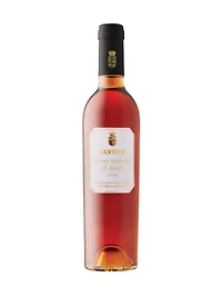 Alvear Pedro Ximenez de Añada 2018