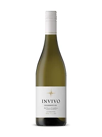 Invivo Chardonnay 2023