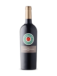 Predator Cabernet Sauvignon 2021