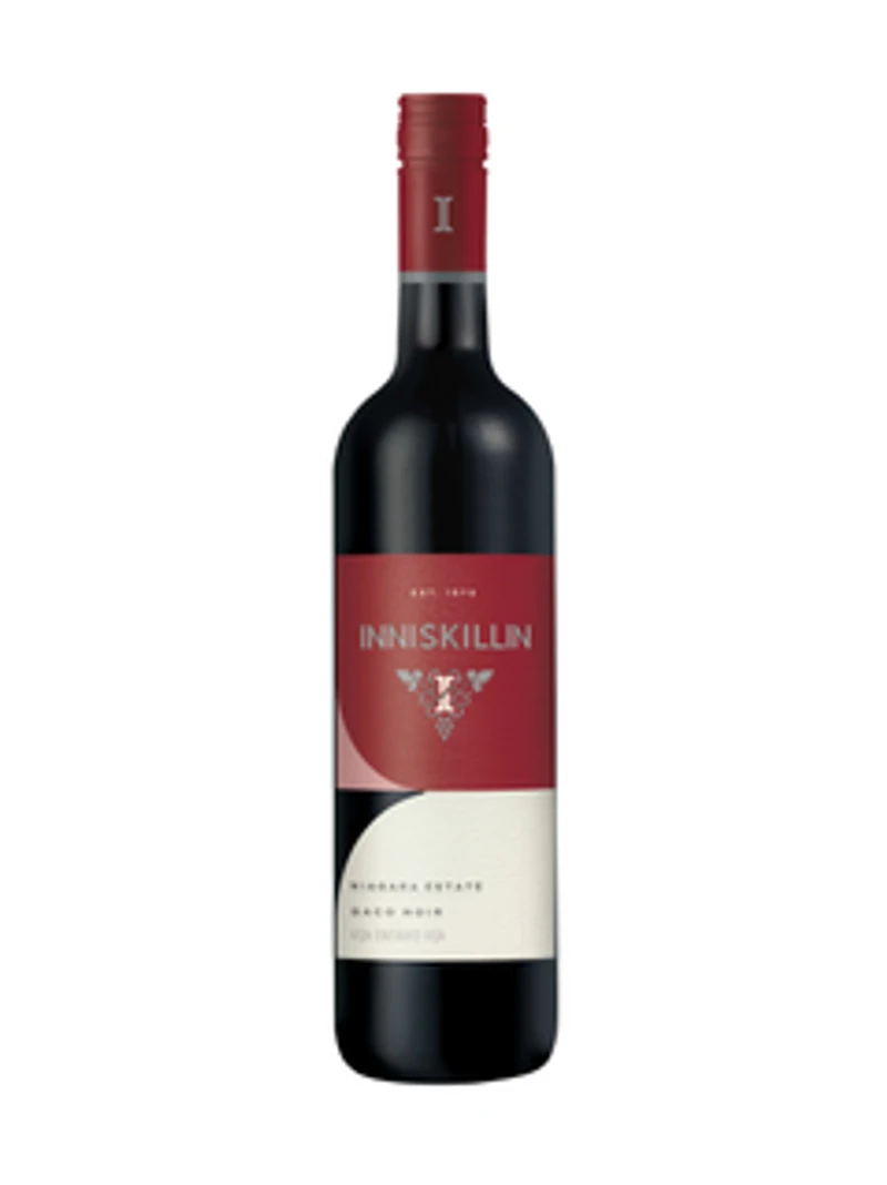 Inniskillin Baco Noir VQA