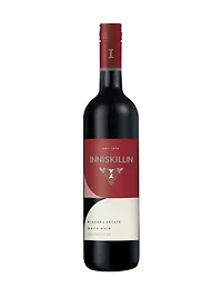 Inniskillin Baco Noir VQA
