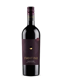 Fantini Sangiovese