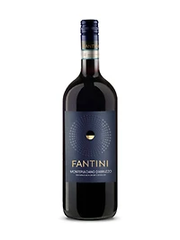 Fantini Montepulciano D'Abruzzo DOC