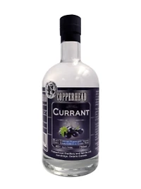 Copperhead Black Currant Vodka