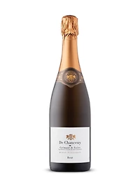De Chanceny Brut Crémant de Loire