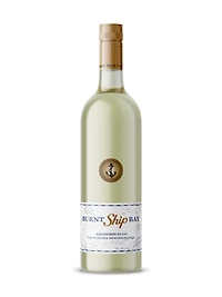 Burnt Ship Bay Sauvignon Blanc VQA