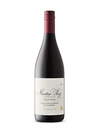 Martin Ray Pinot Noir 2022