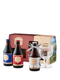 Chimay Gift Pack