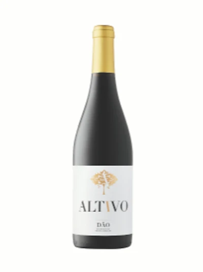 Altivo Red 2019