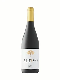Altivo Red 2019