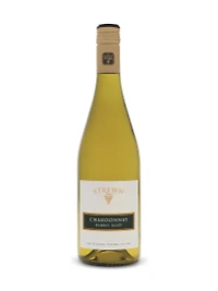 Strewn Chardonnay Barrel Aged VQA