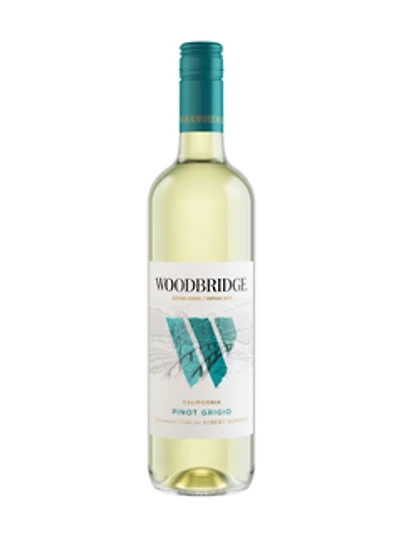 Woodbridge By Robert Mondavi Pinot Grigio