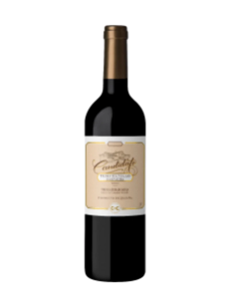 Candidato Oro Tempranillo Garnacha, Castilla VDT