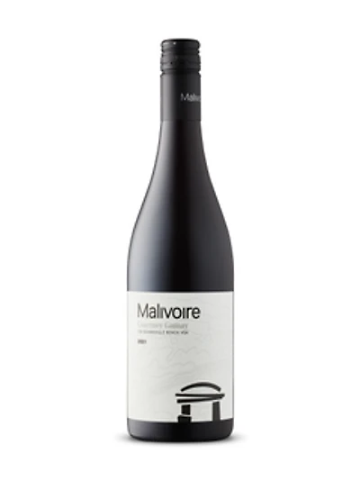 Malivoire Courtney Gamay VQA 2021