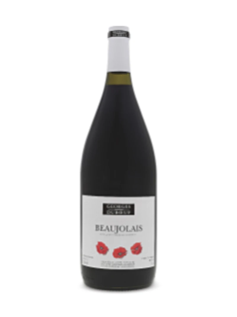 Georges Duboeuf Beaujolais