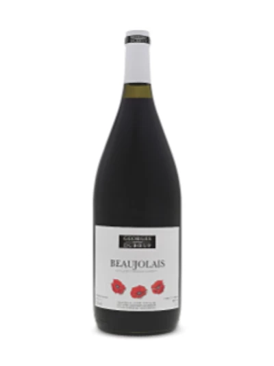 Georges Duboeuf Beaujolais