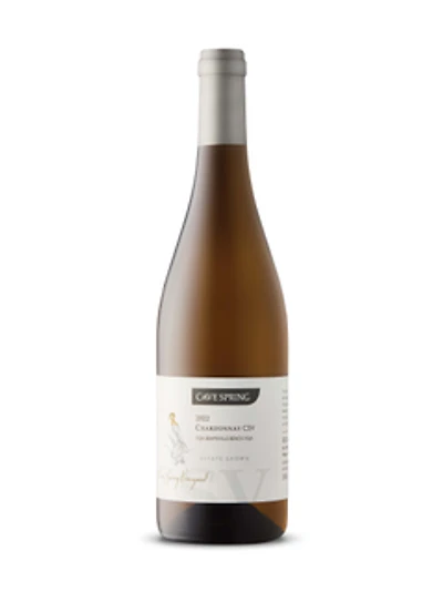 Cave Spring CSV Chardonnay 2022