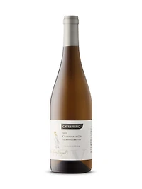 Cave Spring CSV Chardonnay 2022