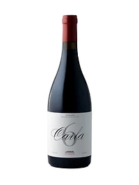 Fattoria la Massa Carla 6 2018