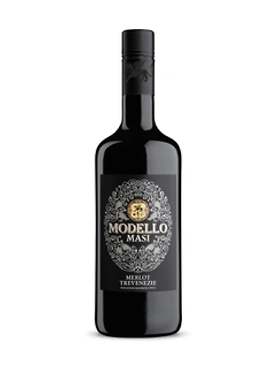 Masi Modello Merlot