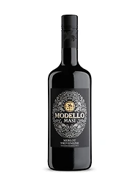 Masi Modello Merlot