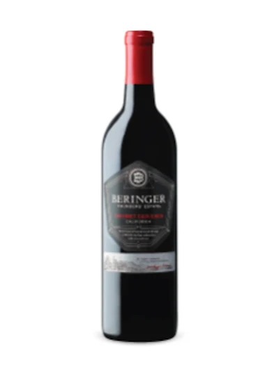 Beringer Founders' Estate Cabernet Sauvignon