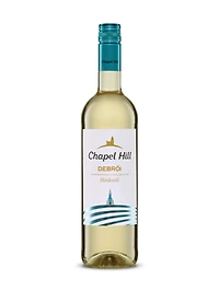 Chapel Hill Debroi Cuvee