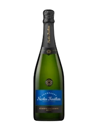 Nicolas Feuillatte Brut Champagne