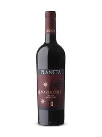 Planeta Syrah Maroccoli Sicilia Menfi 2021