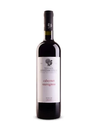 Domaine Hatzimichalis Cabernet Sauvignon