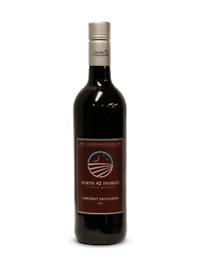 North 42 Degrees Cabernet Sauvignon VQA