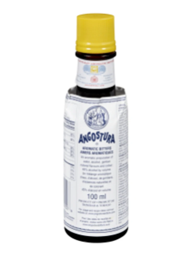Angostura Bitters