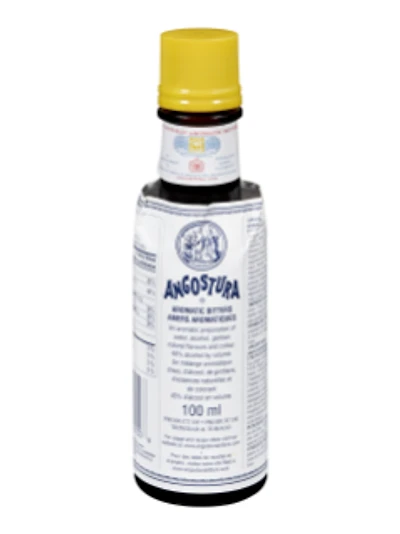 Angostura Bitters