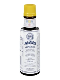 Angostura Bitters