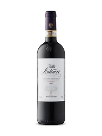 Villa Antinori Riserva Chianti Classico 2021