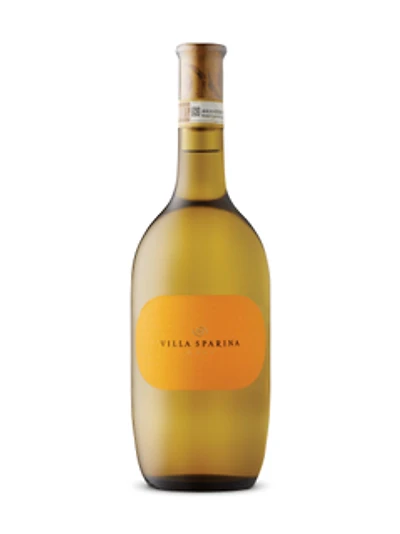 Villa Sparina Gavi di Gavi 2023