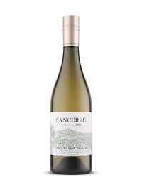 Henri Bourgeois Les Baronnes Sancerre