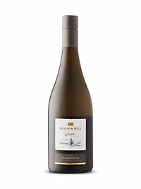 Mission Hill Reserve Chardonnay 2021
