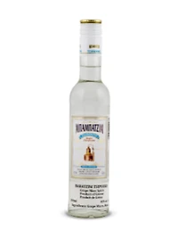 Tsipouro Babatzim Without Anis