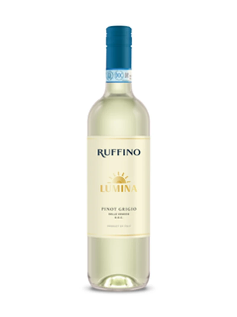 Ruffino Lumina Pinot Grigio IGT