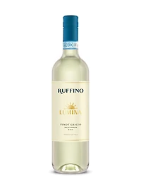 Ruffino Lumina Pinot Grigio IGT