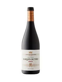 Marqués de Toro Single Vineyard Mencía 2020