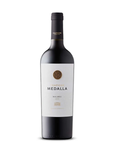 Trapiche Medalla Malbec 2021