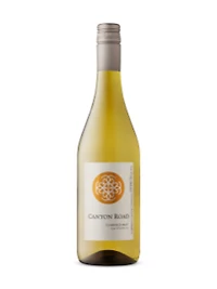 Canyon Road Chardonnay