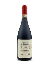 Di Meo Vigna Olmo Riserva Taurasi 2015
