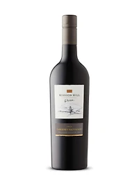 Mission Hill Reserve Cabernet Sauvignon 2022