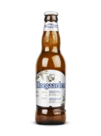 Hoegaarden