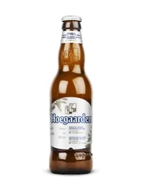 Hoegaarden