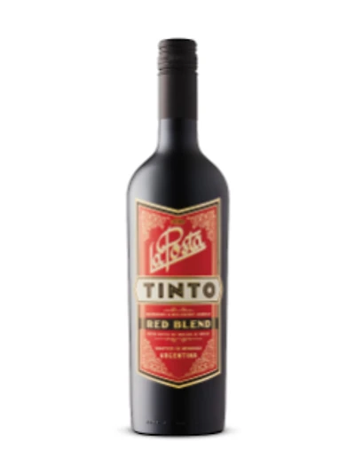 La Posta Tinto 2016