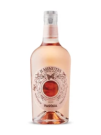 Pasqua 11 Minutes Rosé 2023